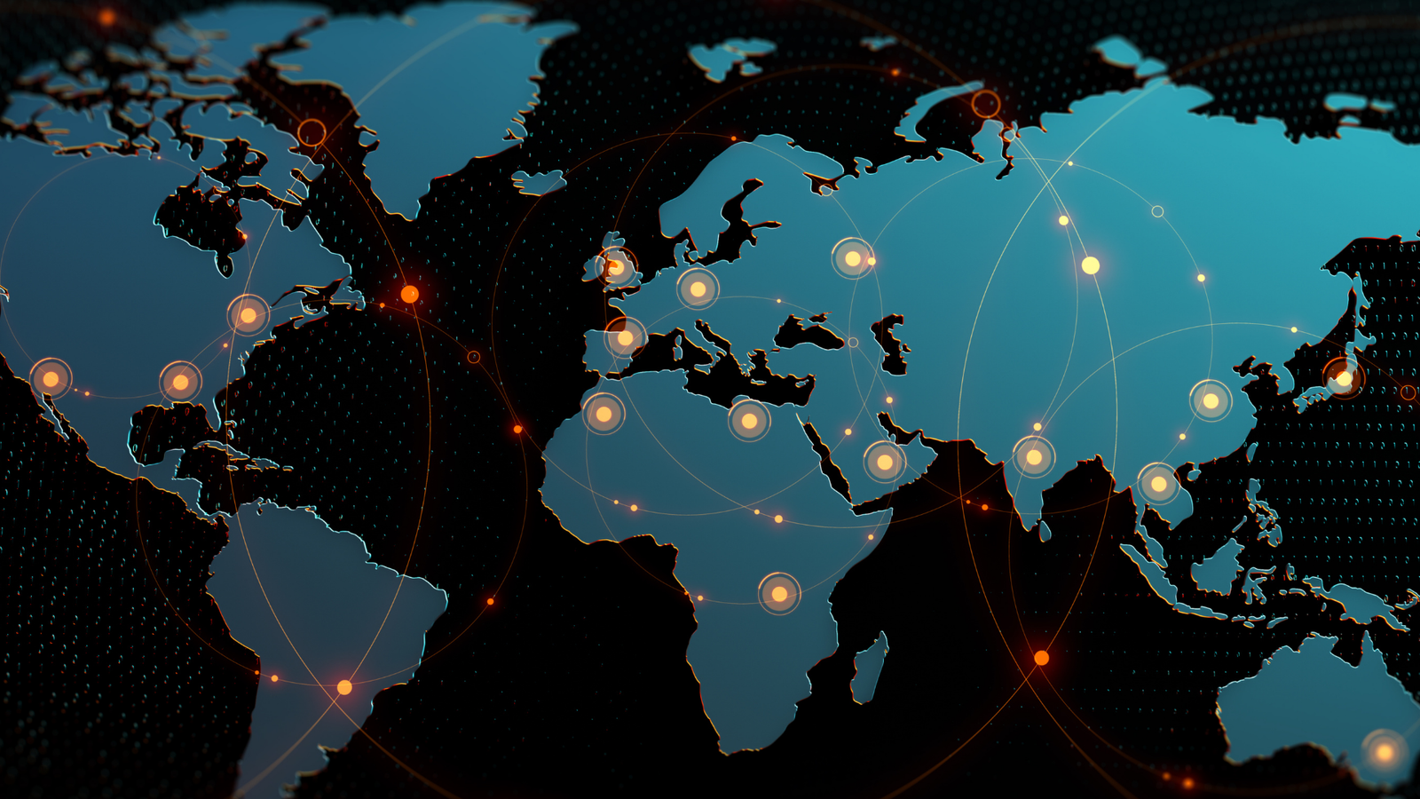 SKH Global Ventures